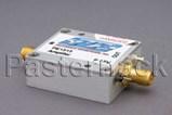 PE1515_DP[1]